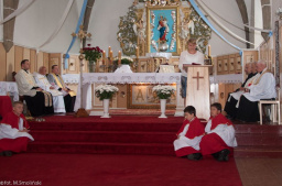 50 lecie kapłaństwa ks. Jana-12